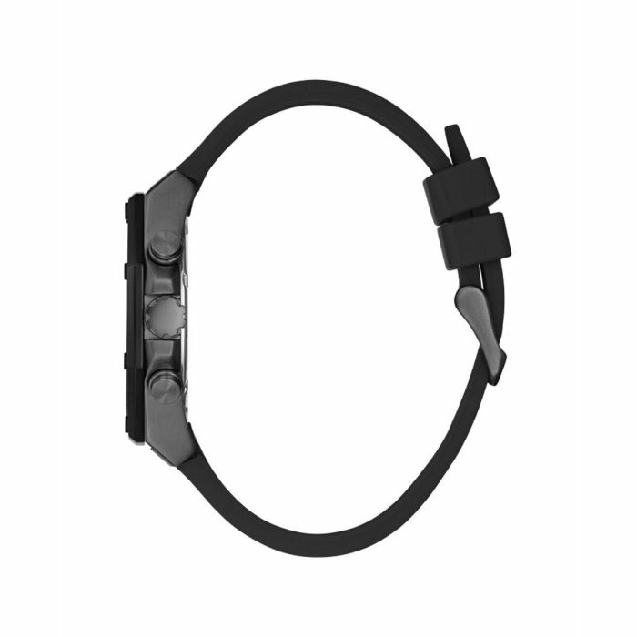 Reloj Hombre Guess (Ø 44 mm) 12 Reloj Hombre Guess (Ø 44 mm) 12