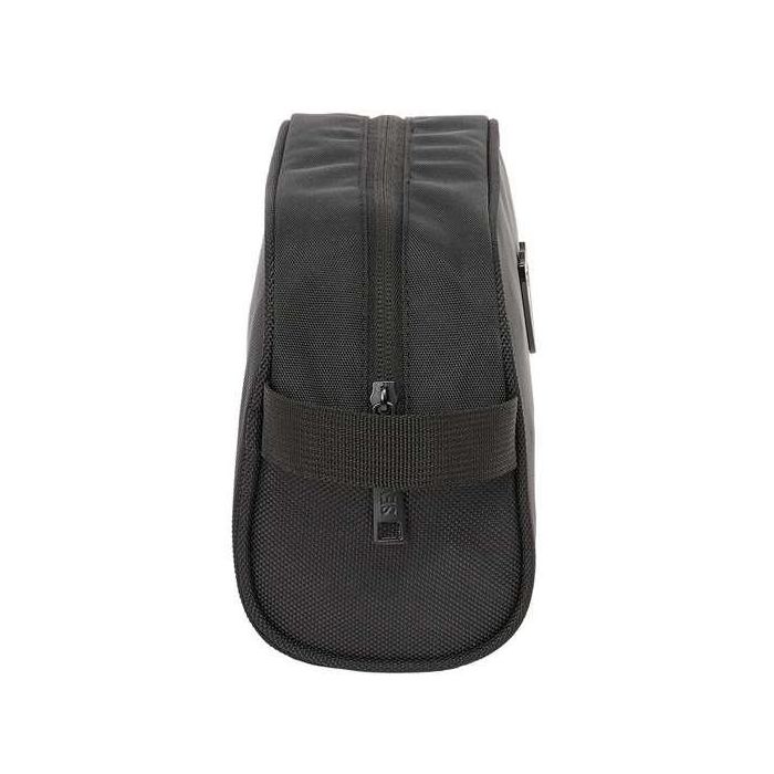 Neceser Safta Adaptable A Carro Sevilla F.C. Business 150x240x100 mm 7 Neceser Safta Adaptable A Carro Sevilla F.C. Business 150x240x100 mm 7