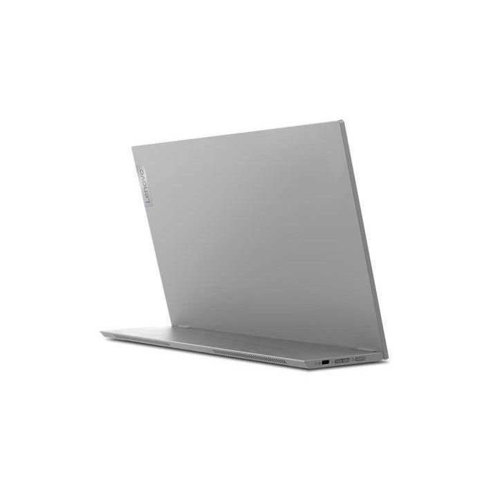 Lenovo 15.6" 1920 x 1080 IPS, 16:9, 141 dpi, 16.7 Million, 1000:1, 45% NTSC, Anti-glare, 1.7 kg 4 Lenovo 15.6" 1920 x 1080 IPS, 16:9, 141 dpi, 16.7 Million, 1000:1, 45% NTSC, Anti-glare, 1.7 kg 4