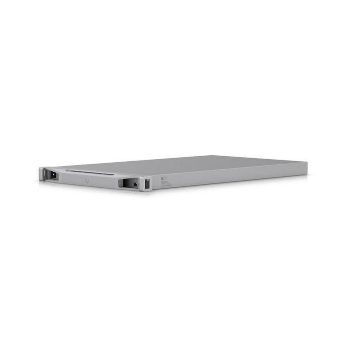 Ubiquiti 16-core Intel Xeon-SP Gold 5218 at 2.3 GHz, 2x 16 GB DDR4 ECC RDIMM, 1x 256 GB, M.2 2280 SATA, SGCC steel 1 Ubiquiti 16-core Intel Xeon-SP Gold 5218 at 2.3 GHz, 2x 16 GB DDR4 ECC RDIMM, 1x 256 GB, M.2 2280 SATA, SGCC steel 1