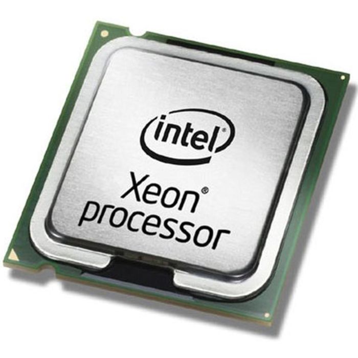 Dell Procesador Intel Xeon E5-2609V3 1.9GHz 6 núcleos LGA 2011-v3 para servidor Dell Procesador Intel Xeon E5-2609V3 1.9GHz 6 núcleos LGA 2011-v3 para servidor