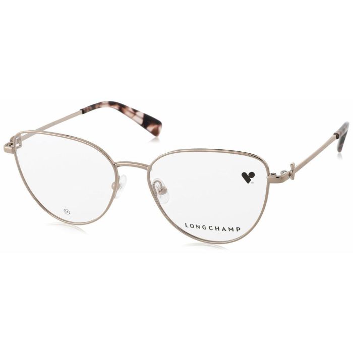 Montura de Gafas Mujer Longchamp 5