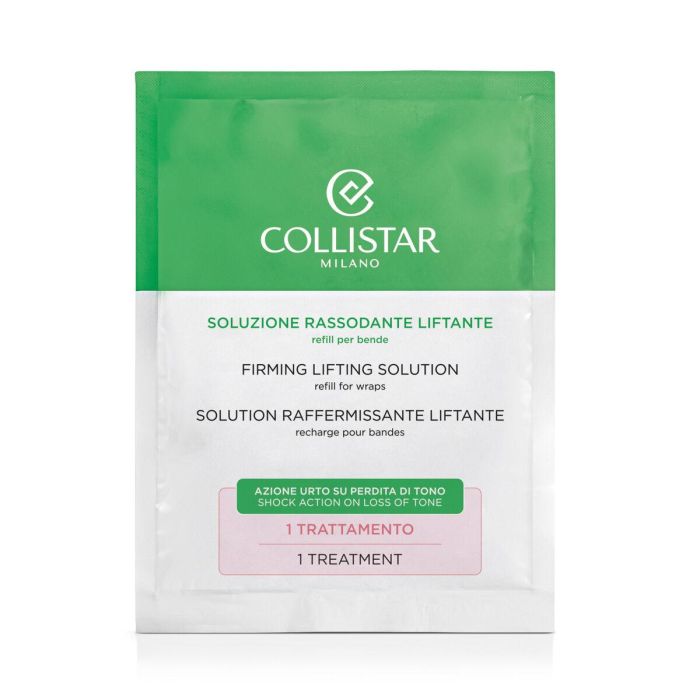 Collistar Solución Reafirmante Efecto Lifting Collistar Solución Reafirmante Efecto Lifting
