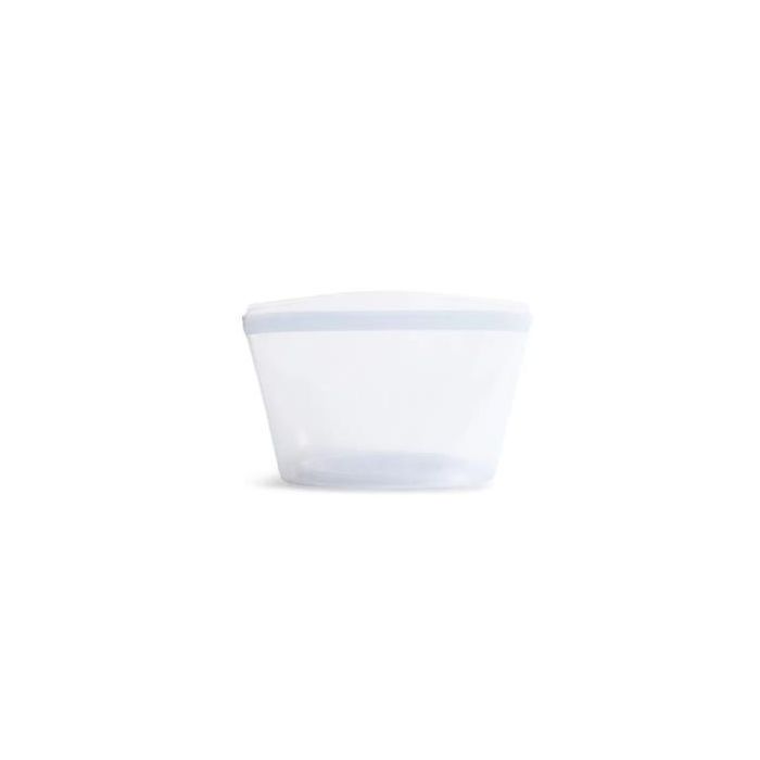 Balsa Reutilizable Clear 480Ml.
