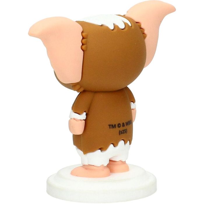 Figura Pokis Gizmo Gremlins 7cm 4