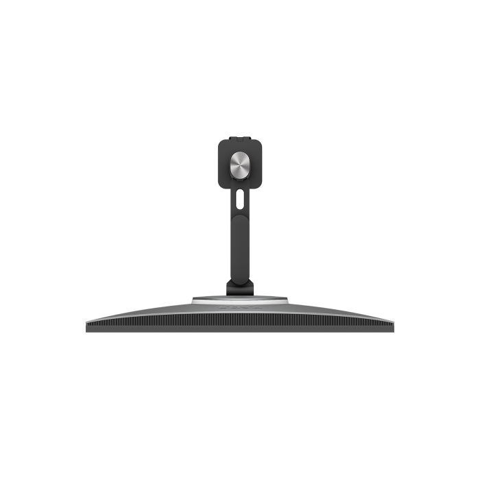 BenQ RD280UA Monitor 71,6 cm (28.2") 4K Ultra HD 3840x2560 Pixeles IPS, DisplayHDR 400, USB-C, Altavoces, Negro - 9H.LM2LJ.TBE 17