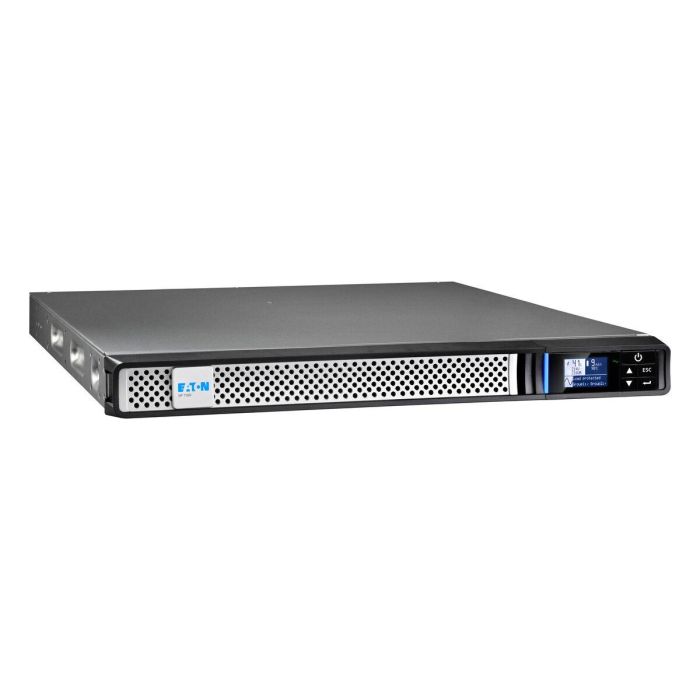 SAI Interactivo Eaton 5P1150IRG2 3 SAI Interactivo Eaton 5P1150IRG2 3