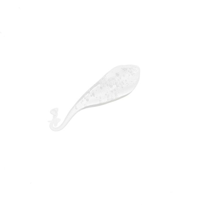 Soft'n clear bálsamo labial #001-glaze 8 ml 1 Soft'n clear bálsamo labial #001-glaze 8 ml 1