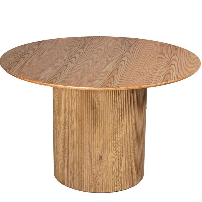 Mesa de Comedor Alexandra House Living 120 x 76 cm