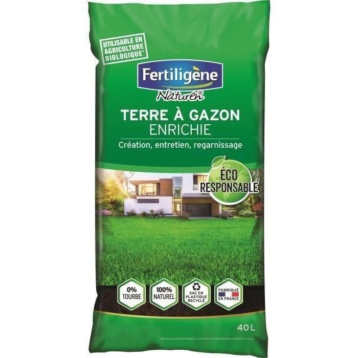 Estiércol de jardinero 16,5 kg Estiércol de jardinero 16,5 kg