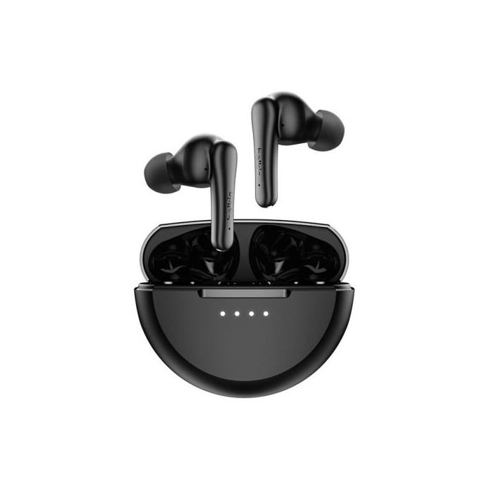 Belkin Soundform Rhythm Auriculares Inalámbrico y Alámbrico Dentro de Oído Llamadas/Música Usb Tipo C Bluetooth Negro 1 Belkin Soundform Rhythm Auriculares Inalámbrico y Alámbrico Dentro de Oído Llamadas/Música Usb Tipo C Bluetooth Negro 1