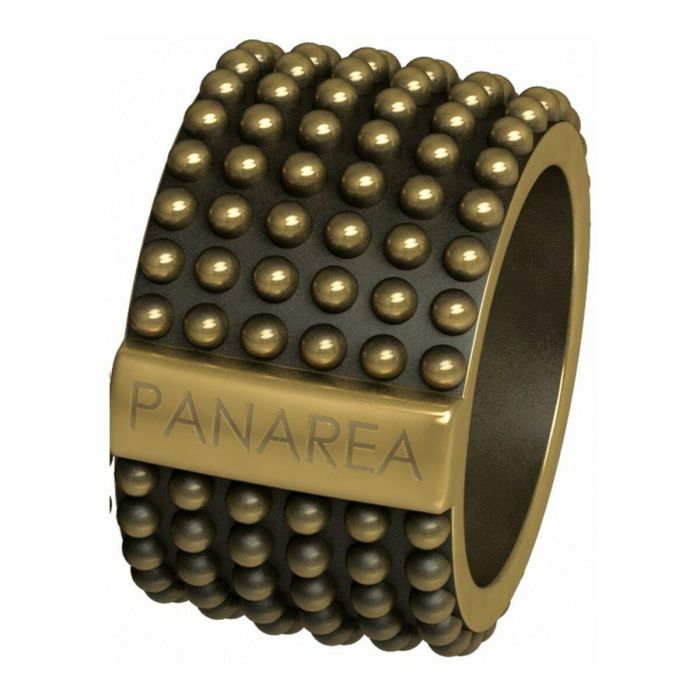 Anillo Mujer Panarea AS156RU1 (16 mm) Anillo Mujer Panarea AS156RU1 (16 mm)