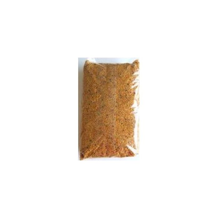 Polen 1Kg. Polen 1Kg.