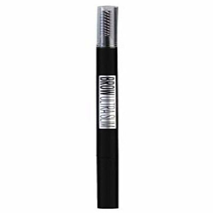 Maquillaje para Cejas Brow Ultra Slim Maybelline 0 Maquillaje para Cejas Brow Ultra Slim Maybelline 0