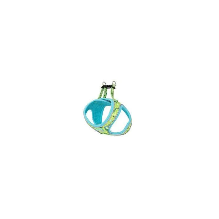 Freedog Arnés Mandala S 35-40 cm