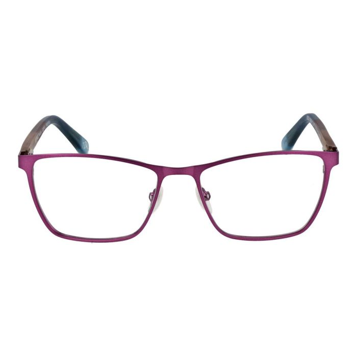 Montura de Gafas Mujer Botaniq MOD. BIO-1038 52072 8