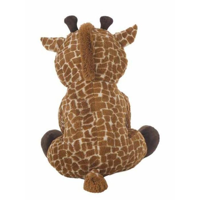 Peluche Jas Jirafa 100 cm 3 Peluche Jas Jirafa 100 cm 3
