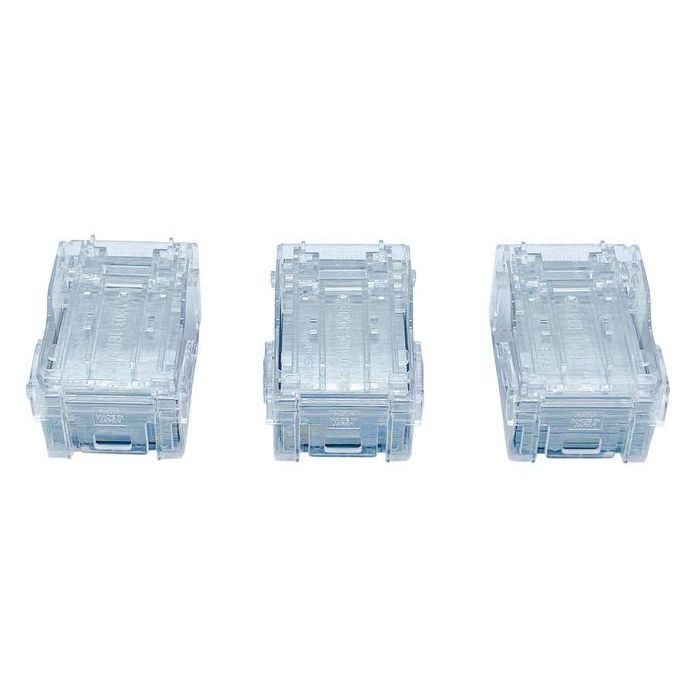 Kyocera Staple Cartridge para DF-790 3