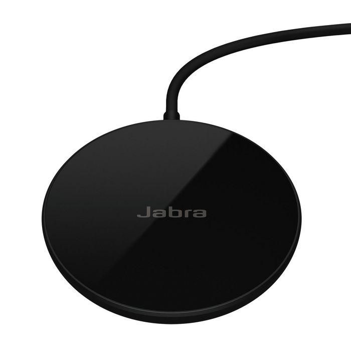 Jabra Jabra Wireless Charging Pad