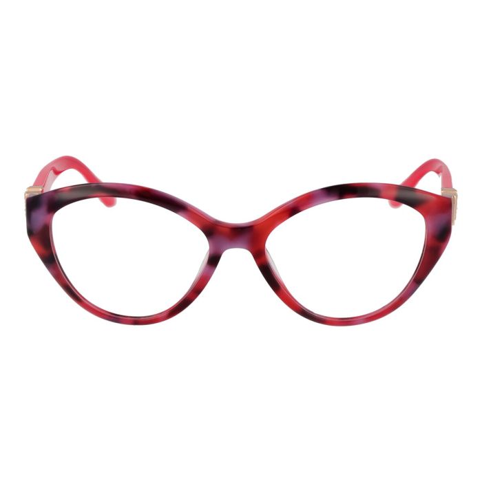 Montura de Gafas Mujer Guess Marciano GM50004 52074 2 Montura de Gafas Mujer Guess Marciano GM50004 52074 2