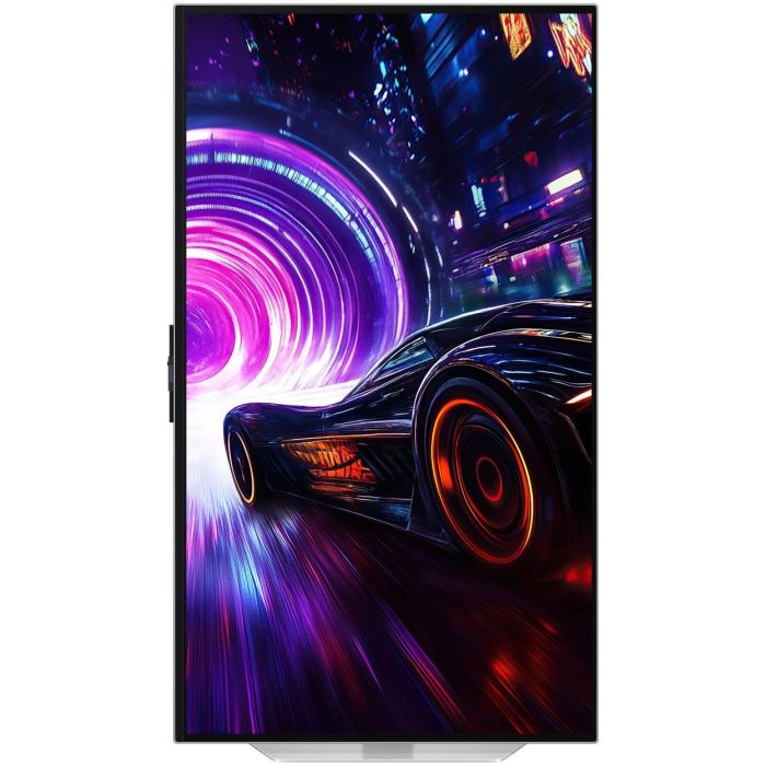 Samsung Monitor Odyssey OLED G8 LS32FG810SU (LS32FG810SUXEN) 32 pulgadas Curvo Smart Gaming 22 Samsung Monitor Odyssey OLED G8 LS32FG810SU (LS32FG810SUXEN) 32 pulgadas Curvo Smart Gaming 22