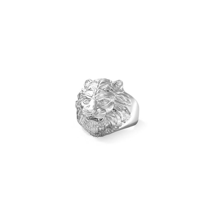 Anillo Mujer Guess JUMR01307JWST62 22 Anillo Mujer Guess JUMR01307JWST62 22