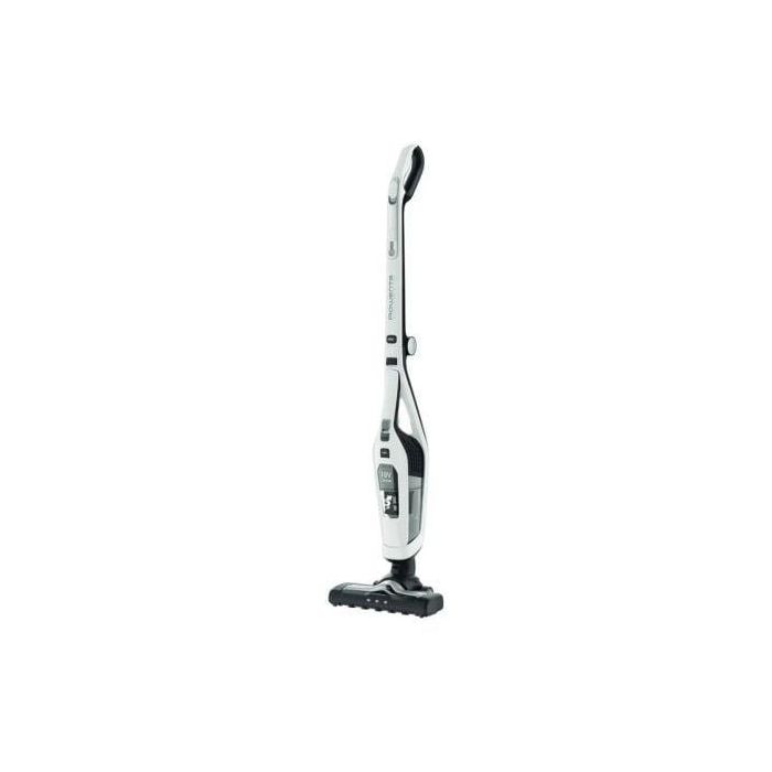 Aspiradora sin Cable Rowenta RH6737 0 Aspiradora sin Cable Rowenta RH6737 0
