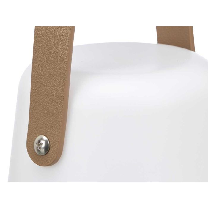 Lampara Sobremesa Led Asa Surtidos Col Giftdecor 13X20CM (8 Unidades) 1 Lampara Sobremesa Led Asa Surtidos Col Giftdecor 13X20CM (8 Unidades) 1