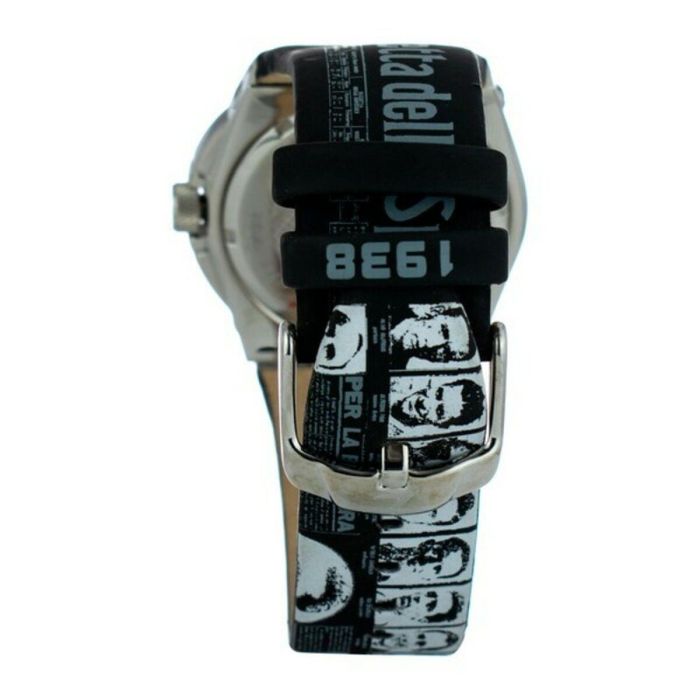 Reloj Hombre Chronotech CT7935M-12 (Ø 43 mm) 1 Reloj Hombre Chronotech CT7935M-12 (Ø 43 mm) 1