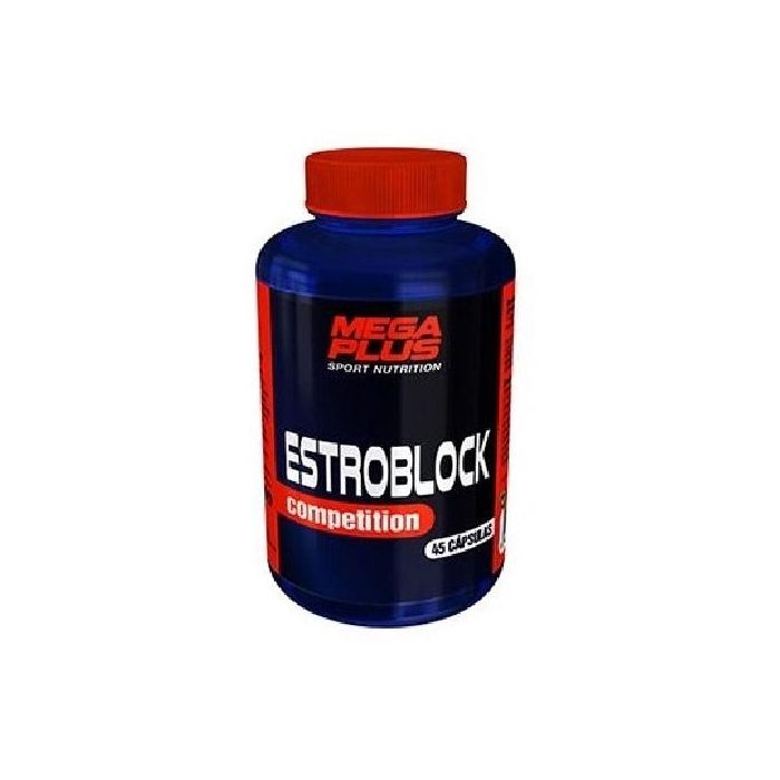 Estroblock Estroblock