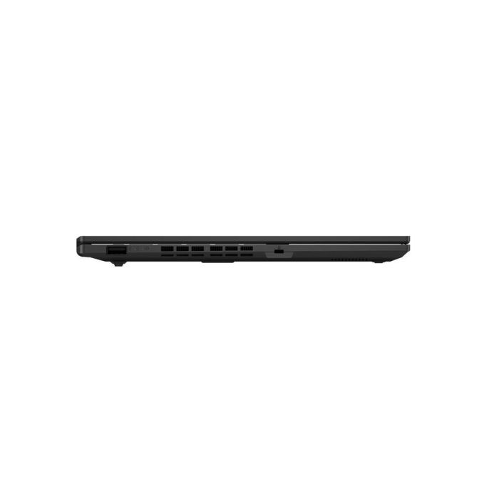 Asus Expertbook B1402Cva - Eb1909X I7 - 1355 Unidades 14 Pulgadas 16 grb 1 Asus Expertbook B1402Cva - Eb1909X I7 - 1355 Unidades 14 Pulgadas 16 grb 1
