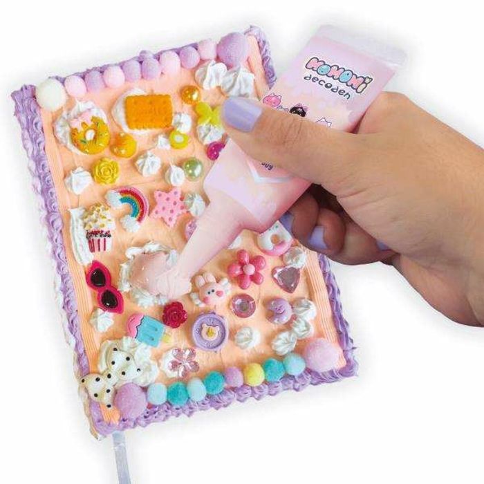 Juego de Manualidades 2 Juego de Manualidades 2