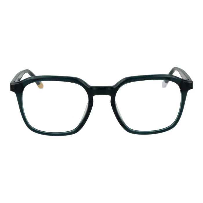 Montura de Gafas Mujer O'Neill ONB-4031 52107 2