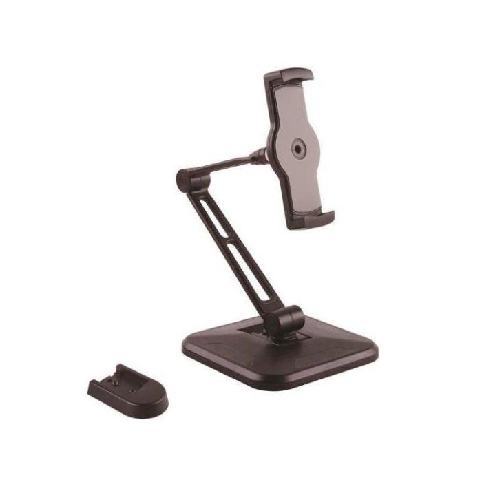 Soporte para Tablet Startech ARMTBLTDT 4