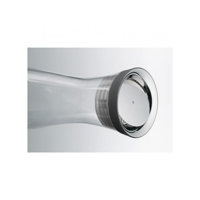 WMF Basic Wasserkaraffe 1.5l 6 WMF Basic Wasserkaraffe 1.5l 6