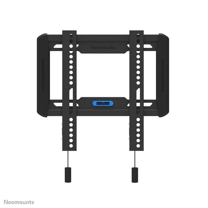 Neomounts WL30-550BL12 Soporte de Pared Fijo Ultra-plano 2,3cm para TV 24-65", Max 40kg, VESA 50x50-200x200, Negro 2 Neomounts WL30-550BL12 Soporte de Pared Fijo Ultra-plano 2,3cm para TV 24-65", Max 40kg, VESA 50x50-200x200, Negro 2
