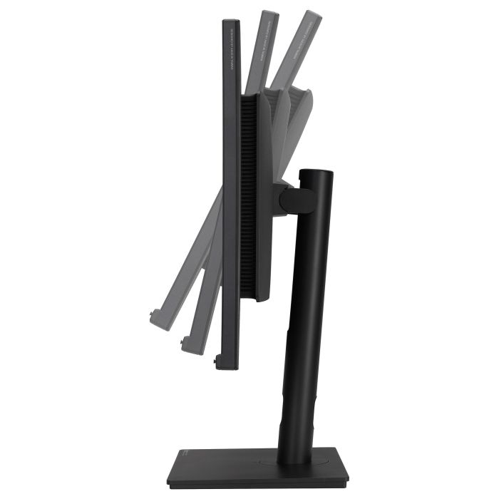 ASUS ProArt PA328QV Monitor 31.5" WQHD 2560x1440 LED IPS 5ms 75Hz HDMI DP sRGB 100% Antirreflectante Negro 10