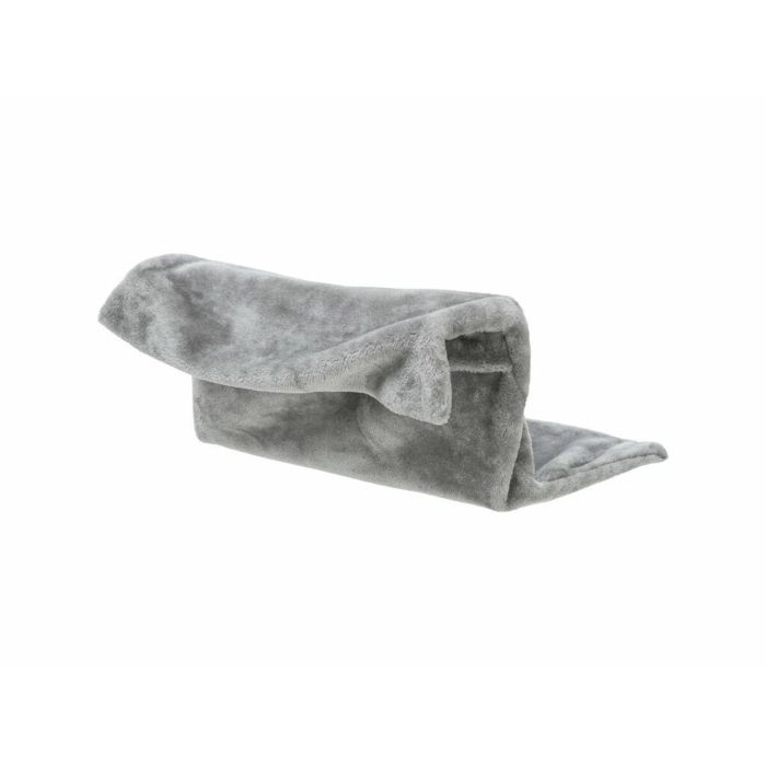 Cama para mascota Trixie Gris Gris claro 45 × 24 × 31 cm 2