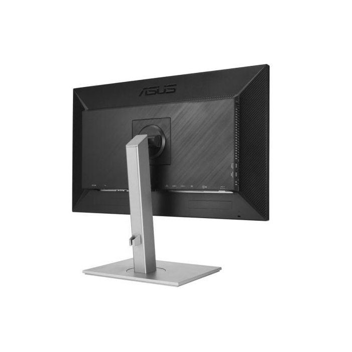 Asus ProArt Display PA278CGV Monitor Profesional 27" QHD IPS 144Hz 95% DCI-P3 Calman Verified USB-C 90W Regulable 3 Asus ProArt Display PA278CGV Monitor Profesional 27" QHD IPS 144Hz 95% DCI-P3 Calman Verified USB-C 90W Regulable 3