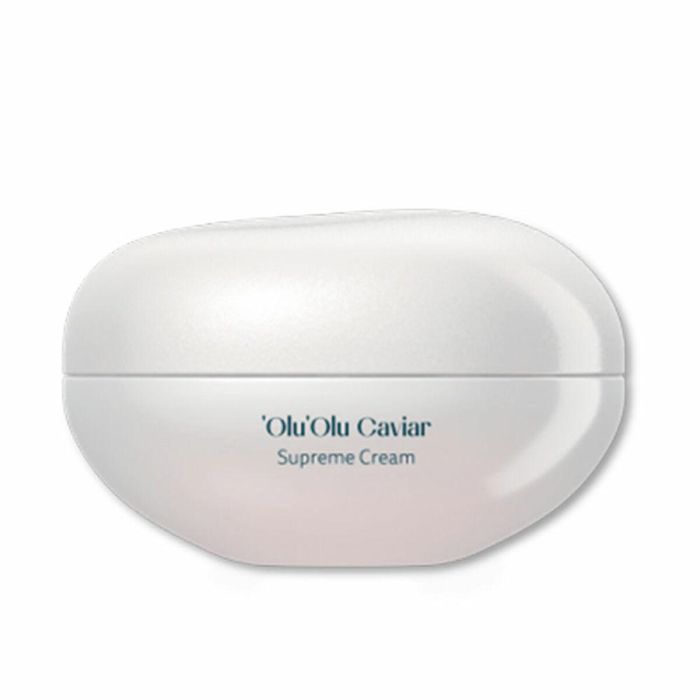Declaré Olu'Olu Caviar Supreme Crema 50 mL Declaré Olu'Olu Caviar Supreme Crema 50 mL