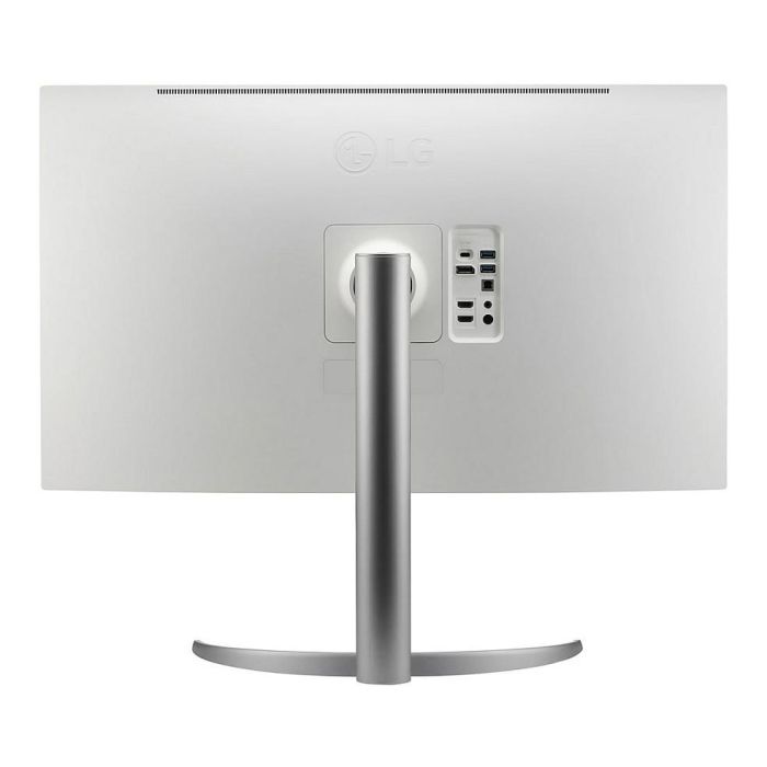 LG LG1712367852705 Monitor 32 Pulgadas 60Hz Panel IPS 5ms UltraFine 6