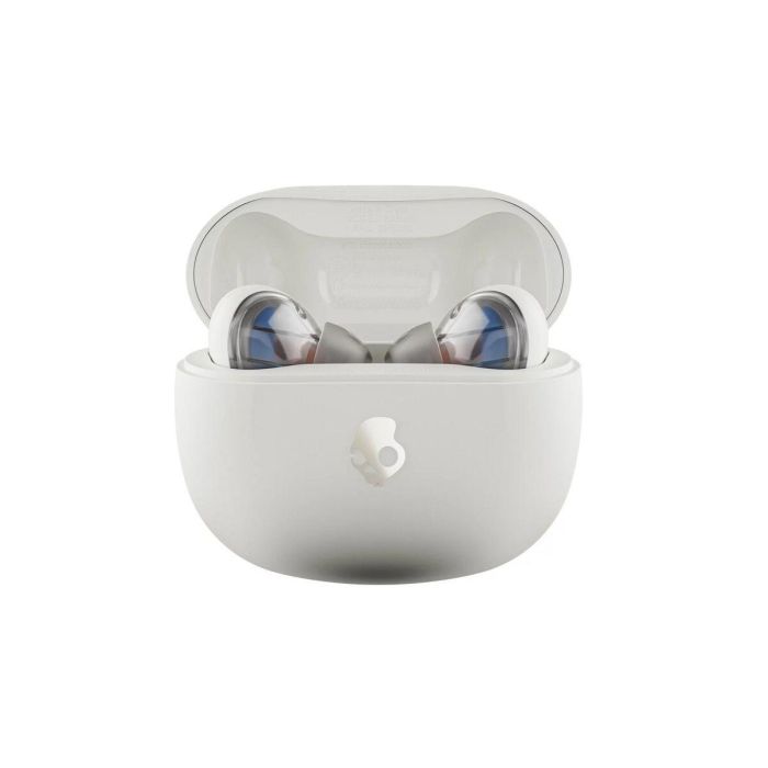 Auriculares in Ear Bluetooth Skullcandy S2RLW-Q751 1