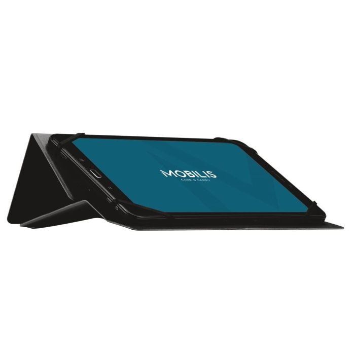 Funda para Tablet Mobilis 048015 Negro