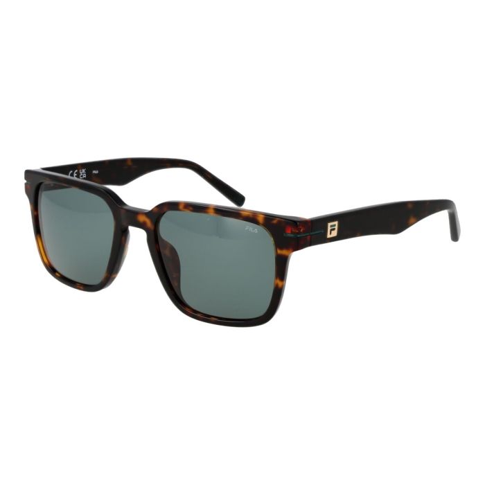 Gafas de Sol Hombre Fila SFI209 53722Y