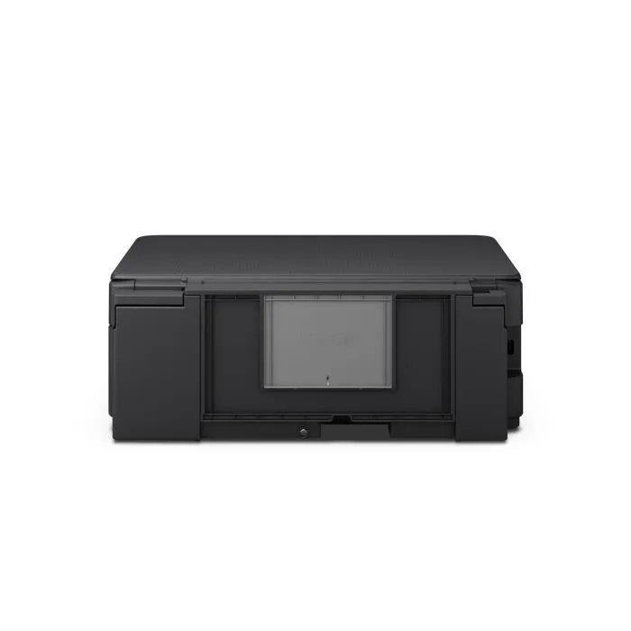 Epson Equipo multifuncion color XP-2200 A4 Epson Equipo multifuncion color XP-2200 A4