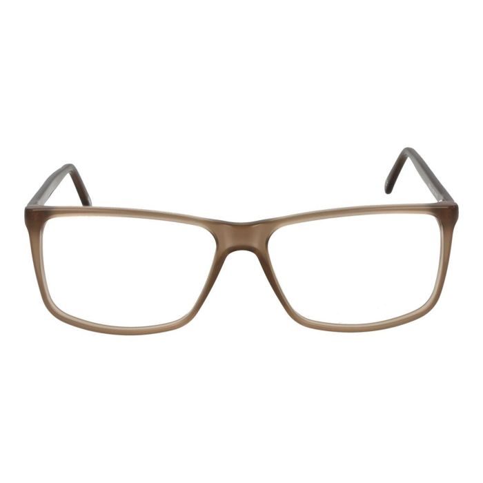 Montura de Gafas Unisex Andy Wolf 4528 58G 2 Montura de Gafas Unisex Andy Wolf 4528 58G 2