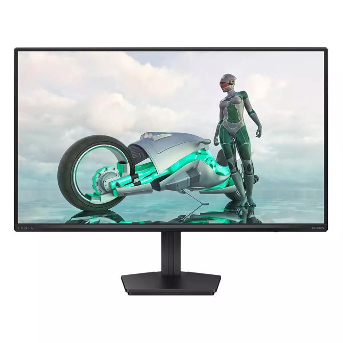 PHILIPS 24M2N3200NF/00 60,45cm 23,8Zoll 1920x1080 1ms HDMI DP 9
