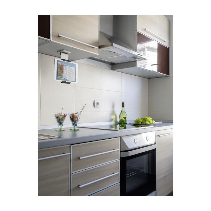 Durable Tablet Holder Wall Pro 5