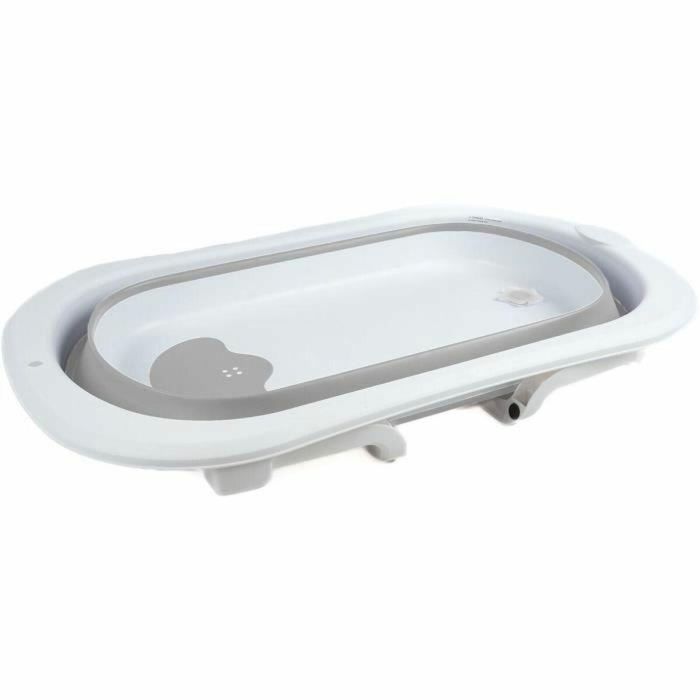 Bañera ThermoBaby FOLDY 5 Bañera ThermoBaby FOLDY 5