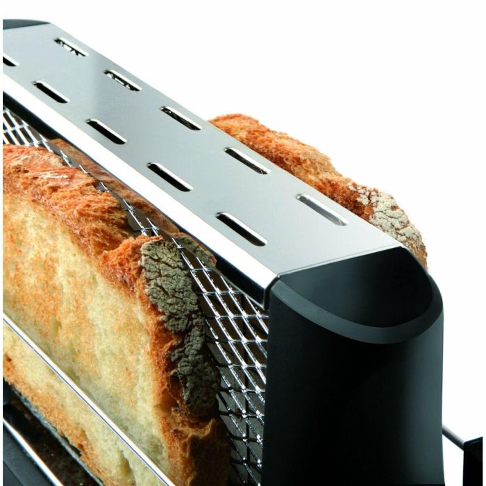 Tostadora Taurus Todopan 960632 700 W 3 Tostadora Taurus Todopan 960632 700 W 3